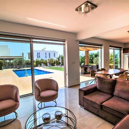 Coral Elite Residences Коралова Затока Екстер'єр фото