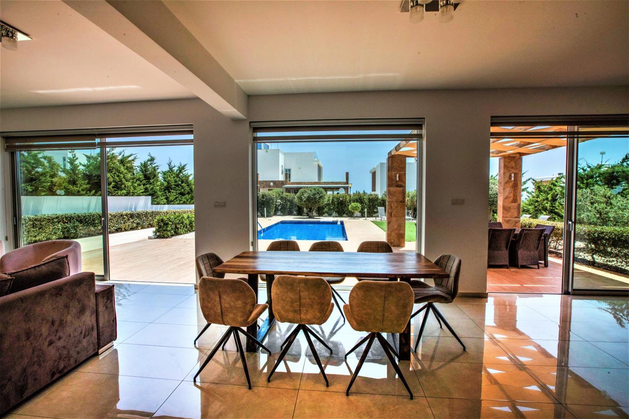 Coral Elite Residences Коралова Затока Екстер'єр фото