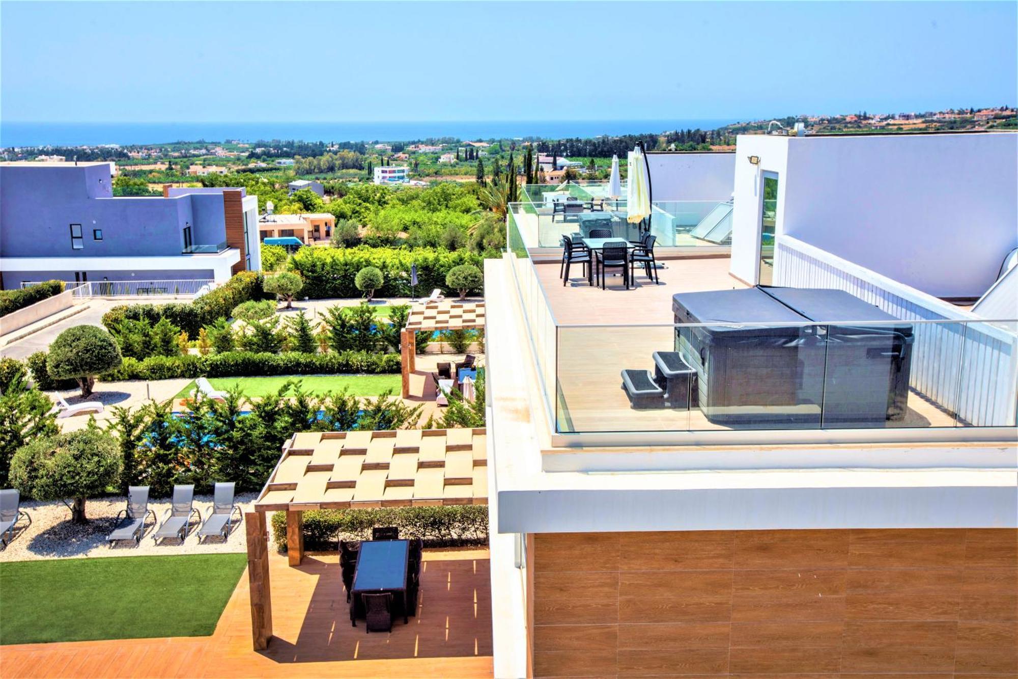 Coral Elite Residences Коралова Затока Екстер'єр фото