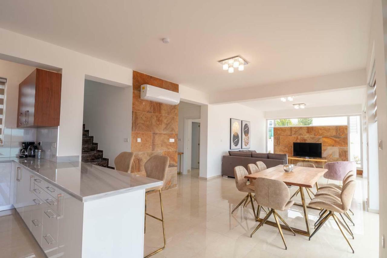 Coral Elite Residences Коралова Затока Екстер'єр фото