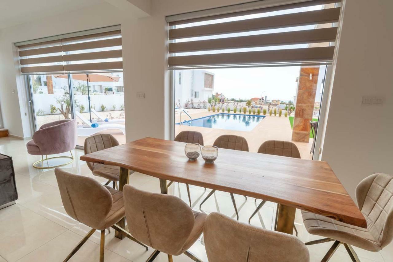 Coral Elite Residences Коралова Затока Екстер'єр фото