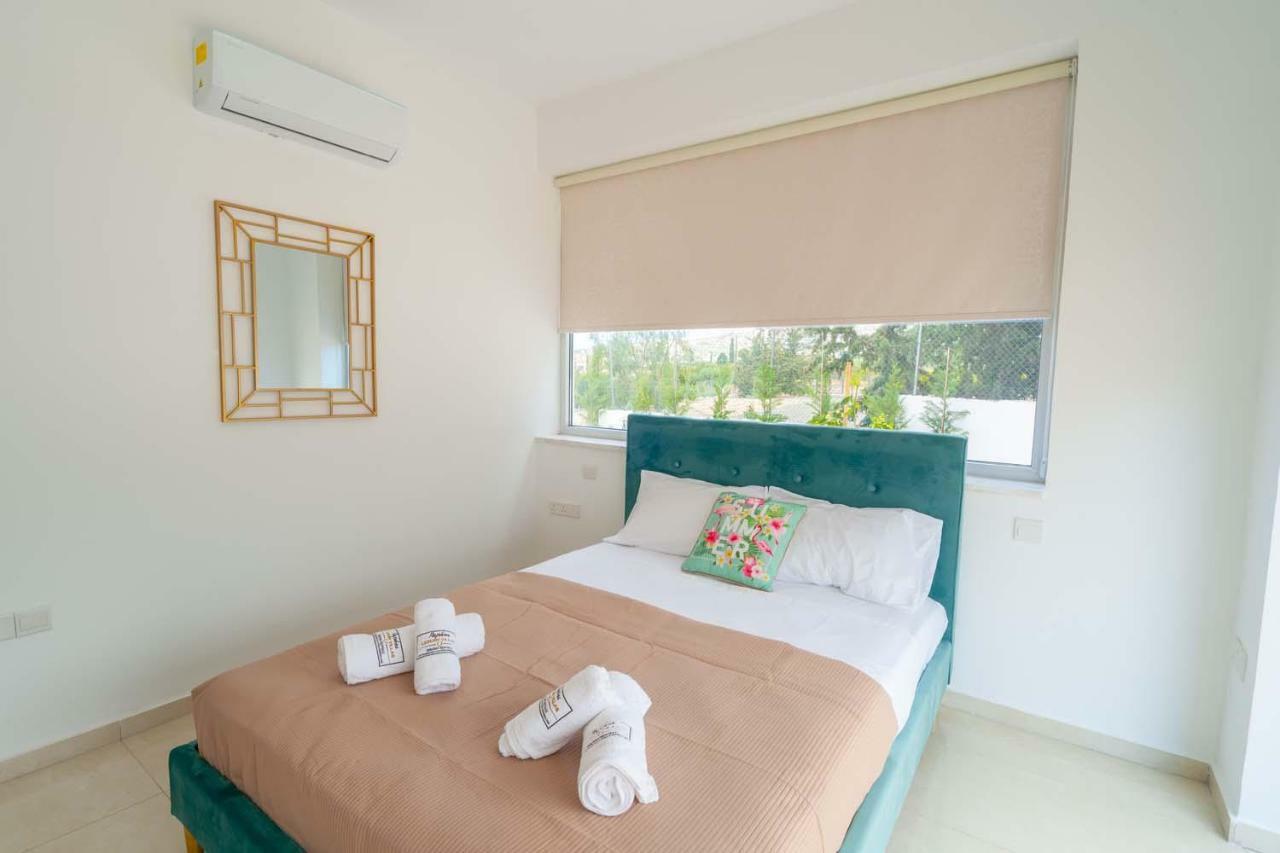 Coral Elite Residences Коралова Затока Екстер'єр фото
