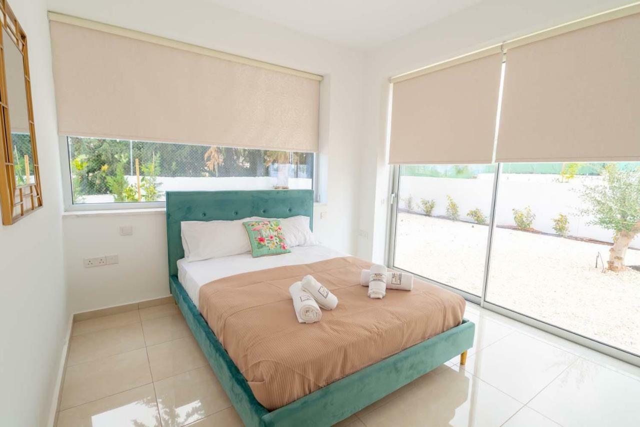 Coral Elite Residences Коралова Затока Екстер'єр фото