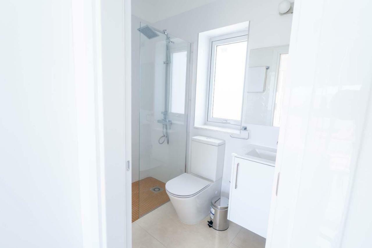Coral Elite Residences Коралова Затока Екстер'єр фото