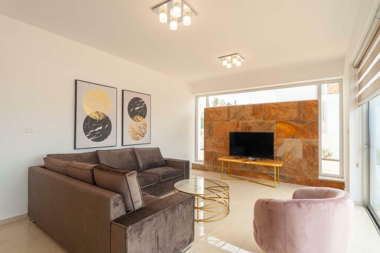 Coral Elite Residences Коралова Затока Екстер'єр фото