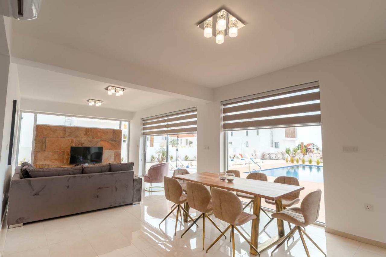 Coral Elite Residences Коралова Затока Екстер'єр фото