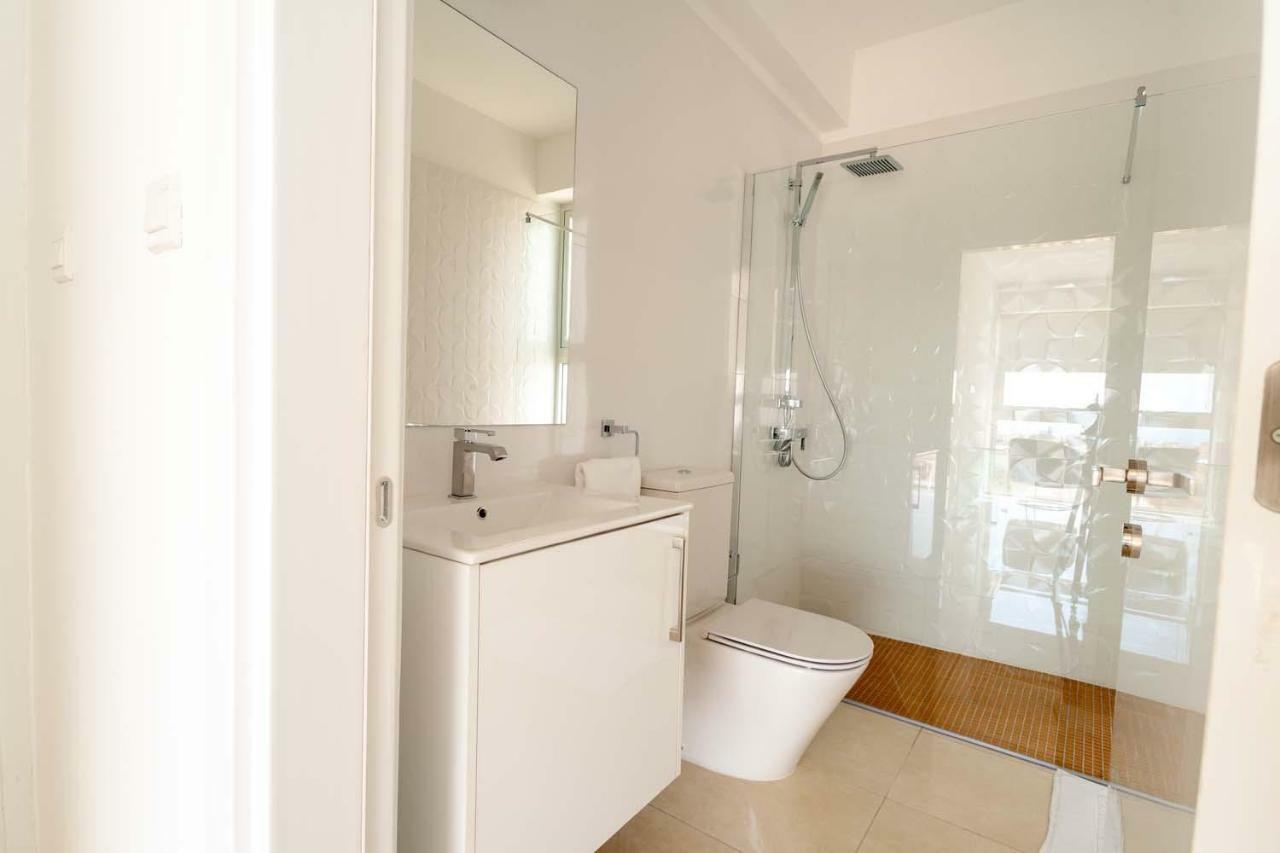 Coral Elite Residences Коралова Затока Екстер'єр фото